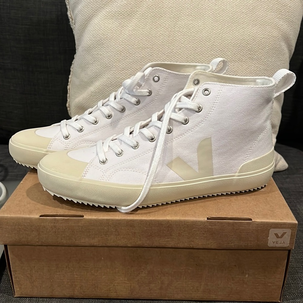Veja Mens sneakers